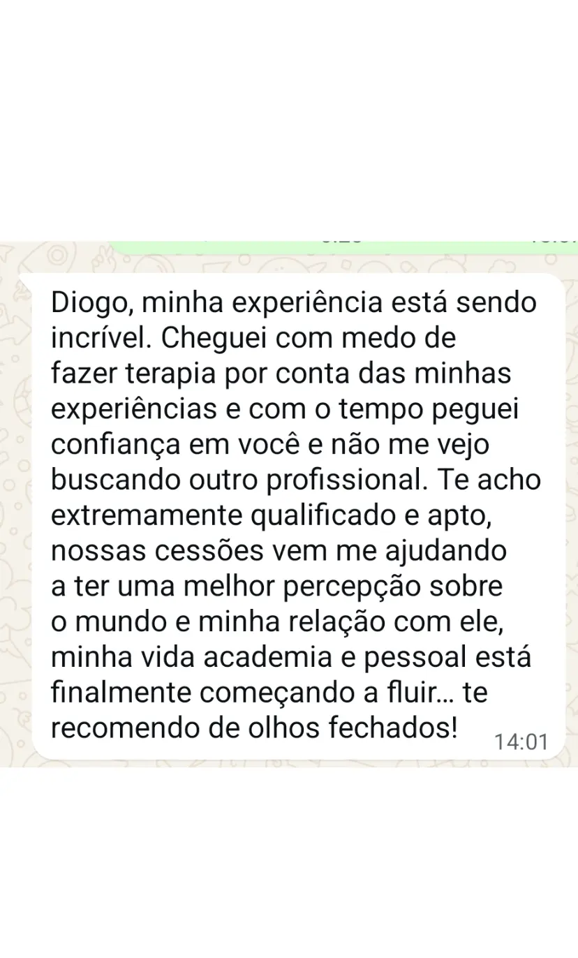 Design sem nome - 2025-09-29T172139.595