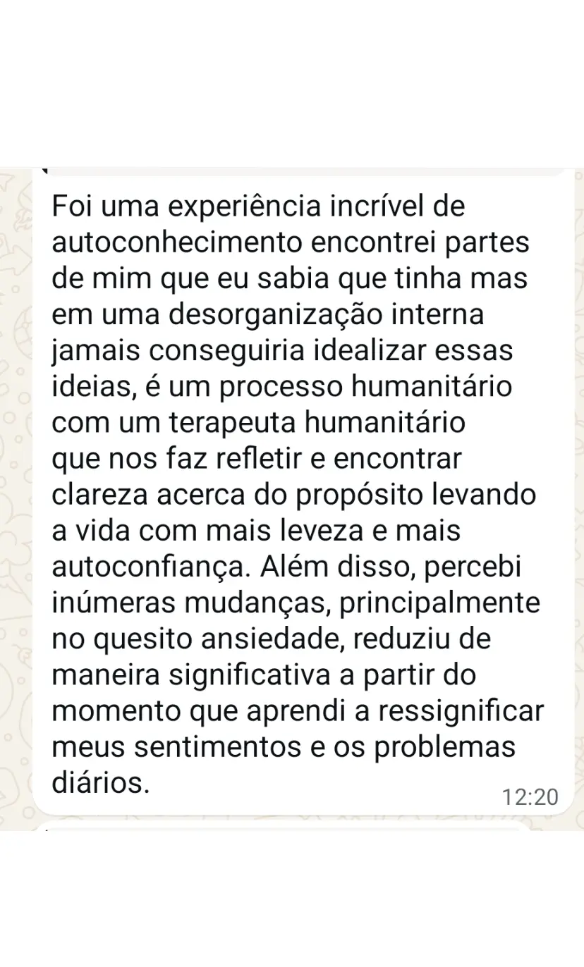 Design sem nome - 2025-09-29T172219.759