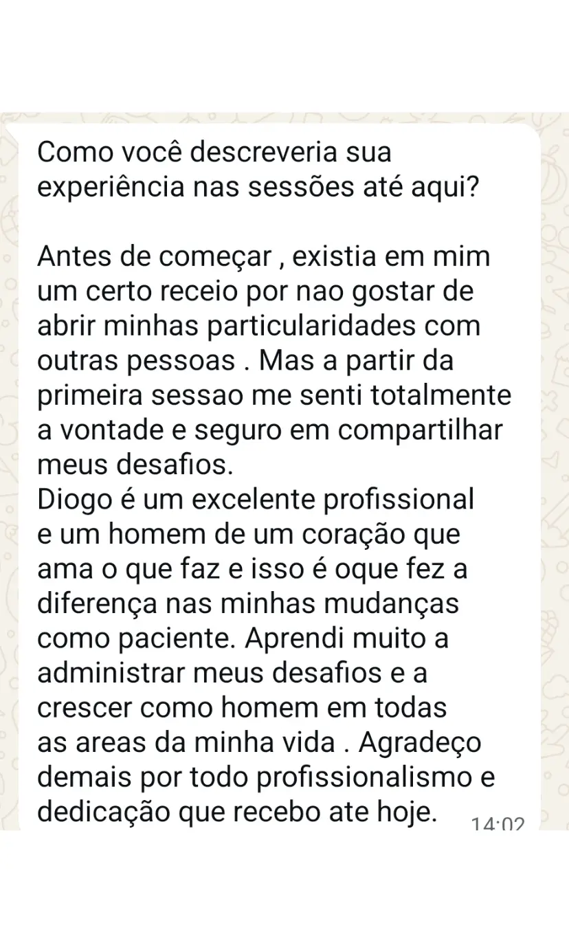 Design sem nome - 2025-09-29T172538.140